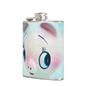 Pig Heupfles (Links)