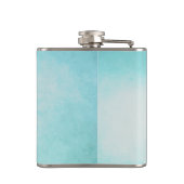 Pig Heupfles (Achterkant)