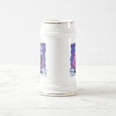 Pig Holiday Bierpul (Center)