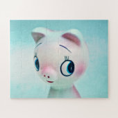 Pig Legpuzzel (Horizontaal)