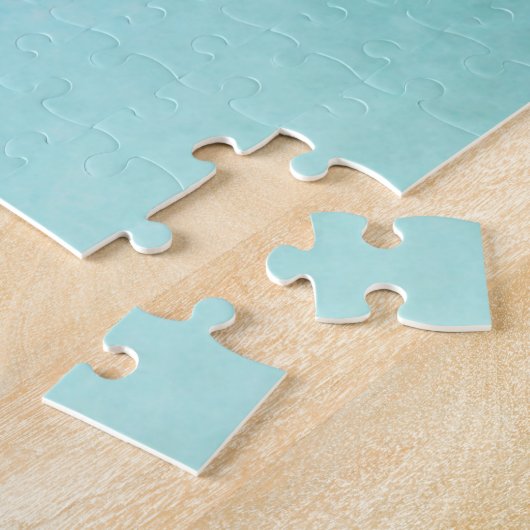Pig Legpuzzel (Zijkant)