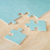 Pig Legpuzzel (Zijkant)