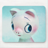 Pig Muismat (Voorkant)