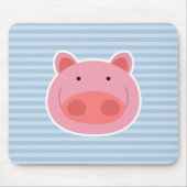 Pig Muismat (Voorkant)