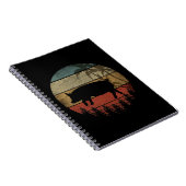  PIG NOTITIEBOEK (Rechterzijde)