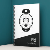 Pig Planner