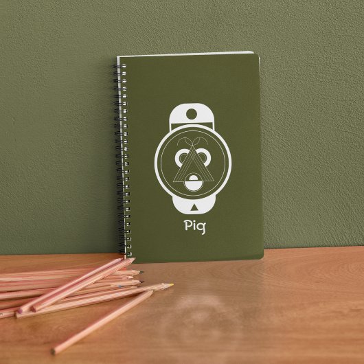 Pig Planner