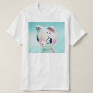 Pig T-shirt
