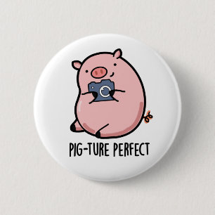 Pig.-un. Ronde Button 5,7 Cm