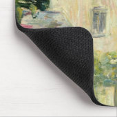 Pigeon Loft at the Chateau du Mesnil, Juziers Muismat (Hoek)