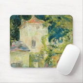 Pigeon Loft at the Chateau du Mesnil, Juziers Muismat (Met muis)