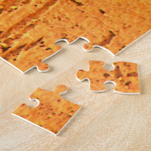 Pigeon Love Legpuzzel (Zijkant)