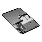 Pigeon Praetorius Magneet (Rechterzijde)