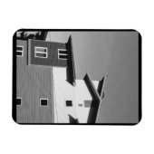 Pigeon Praetorius Magneet (Horizontaal)