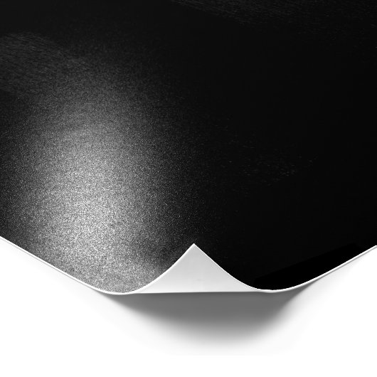 Pigeon Shadows Foto Afdruk (Hoek)