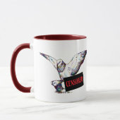 Pigeons Mating:  Censored! Mok (Links)