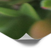 Pigface Poster (Hoek)