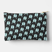 Pigfoot - breng de bacterie naar huis etui (Achterkant)