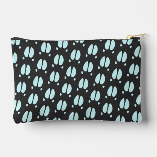 Pigfoot - breng de bacterie naar huis etui (Achterkant)