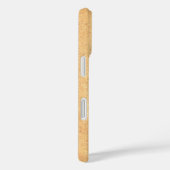 Pigfoot, geloof ik Case-Mate iPhone case (Achterkant / Rechts)