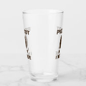 Pigfoot, geloof ik glas (Rechts)