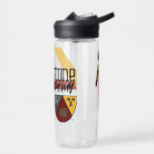 Pigglestone Academy Waterfles 2 (Links)