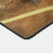 Piggy Bureaumat (Hoek)