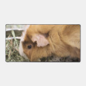 Piggy Bureaumat (Voorkant)