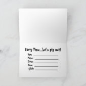 Piggy Collage (Binnen)