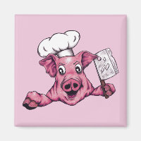Piggy De Hamicidale Maniak Grappig Varken Originel