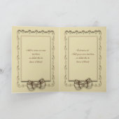 Piggy en Kaart van de Groeten van de Fotografie (Binnen)