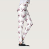 PIGGY-LEGGINGS LEGGINGS (Rechts)