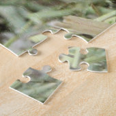 Piggy Legpuzzel (Zijkant)