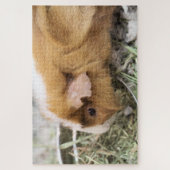 Piggy Legpuzzel (Verticaal)