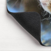 Piggy Muismat (Hoek)