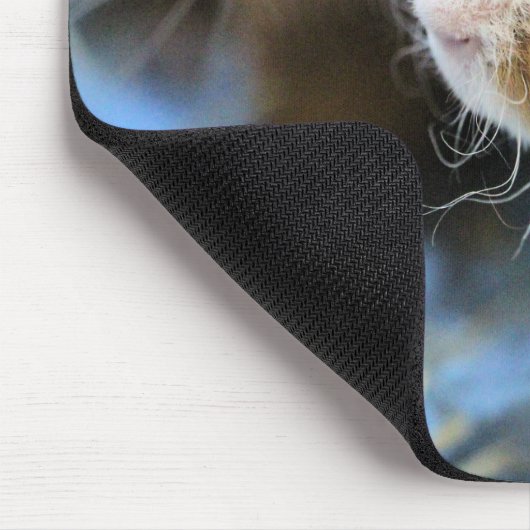 Piggy Muismat (Hoek)