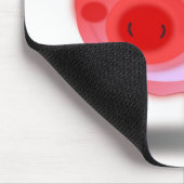 PIGGY PIGLET MUISMAT (Hoek)