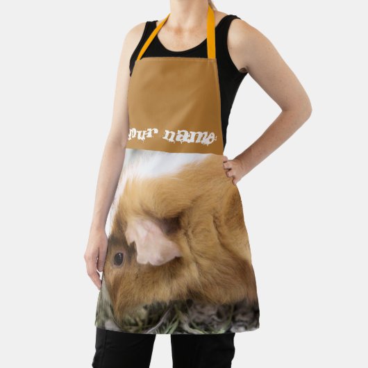 Piggy Schort (Insitu)