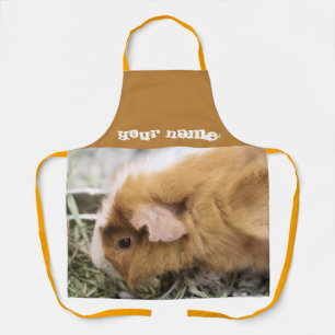 Piggy Schort