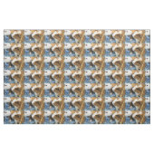 Piggy Stof (Fat Quarter)