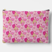Piglet Accessory Pouch Etui (Voorkant)