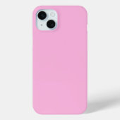 Piglet Case-Mate iPhone Case (Achterkant)