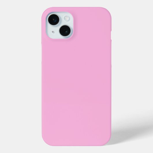 Piglet Case-Mate iPhone Case (Achterkant)
