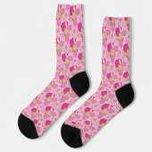 Piglet Socks Sokken (Links)