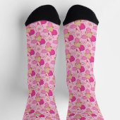 Piglet Socks Sokken (Top)