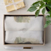 Pigs Ephemera Decoupage  Boerderij Weefselpapier Tissuepapier (Geschenk)