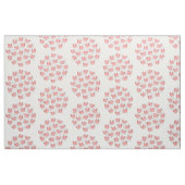 PIGS FLY aanpasbare fabric Stof (Fat Quarter)