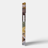 Pigs Galore Case-Mate iPhone Case (Achterkant / Rechts)