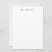 PIGS KAART (Achterkant)