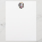 PIGS STATIONERY (Voorkant)